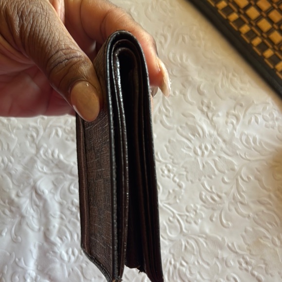 Gucci PVC - Picture 7 of 7